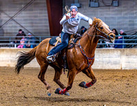 3-22-25-TPJOpen-JMrazPhotography-294