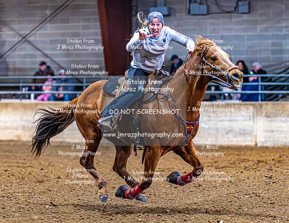 3-22-25-TPJOpen-JMrazPhotography-294