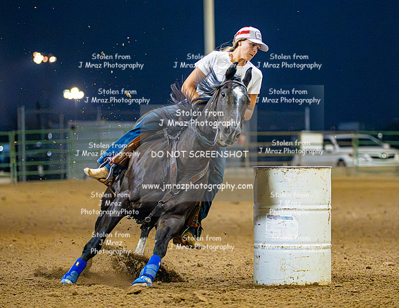 BarrelBuddies-Sept2024-Open-JMrazPhotography-12