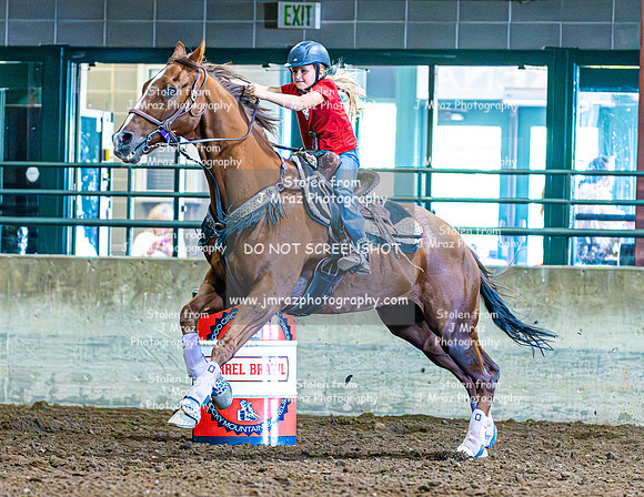 RMBRA-FallBrawl-Open-JMrazPhotography-603