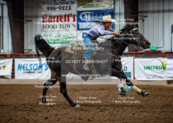 Dog&PonyShow-JMrazPhotography2024-379