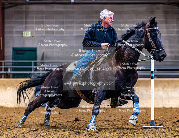 3-22-25-TPJPoles-JMrazPhotography-128