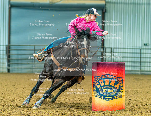 3-8-25-CUBRAJuniorBarrels-JMrazPhotography-235