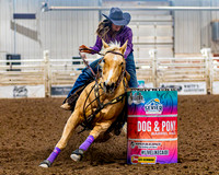 SatDog&PonyShow-May-JMrazPhotography-613