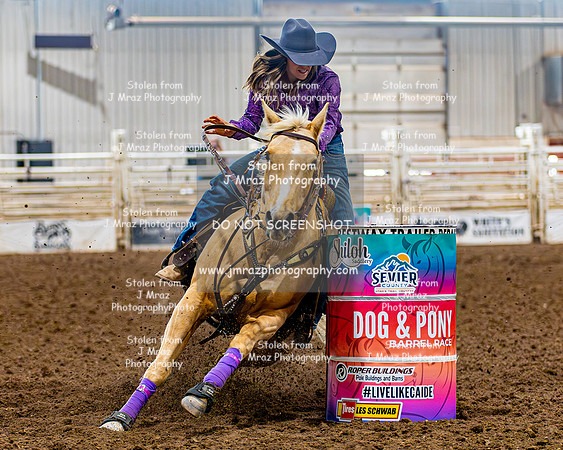 SatDog&PonyShow-May-JMrazPhotography-613