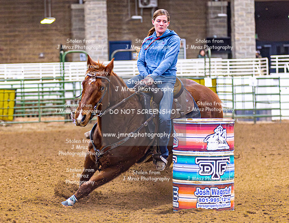 1-22-25-UBRAOpen-JMrazPhotography-30