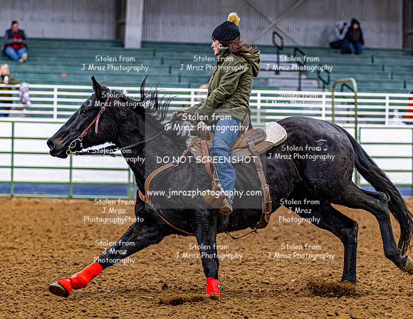 UBRA-Open-12-11-24-JMrazPhotography-21