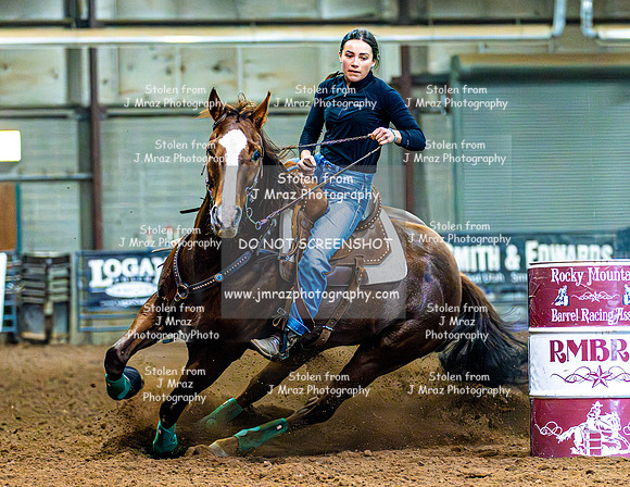 RMBRA-Nov2024-Open-JMrazPhotography-651
