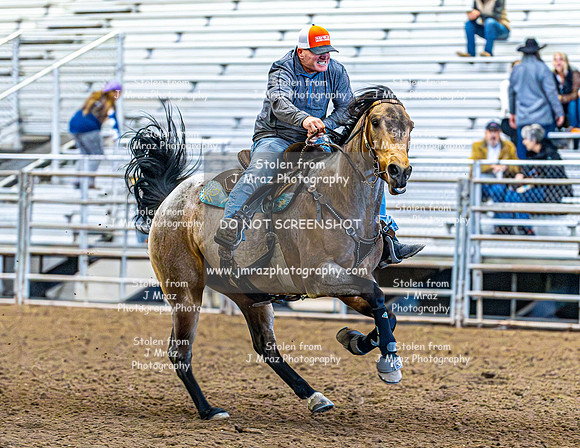 3-30-25-DiamondD-OpenBarrels-JMrazPhotography-249