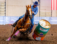 Sat-UBRAOpenBarrels-JMrazPhotography-21