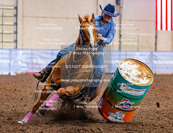 Sat-UBRAOpenBarrels-JMrazPhotography-21