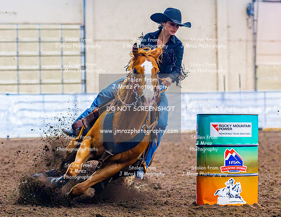 Sun-UBRA-OpenBarrels-JMrazPhotography-2