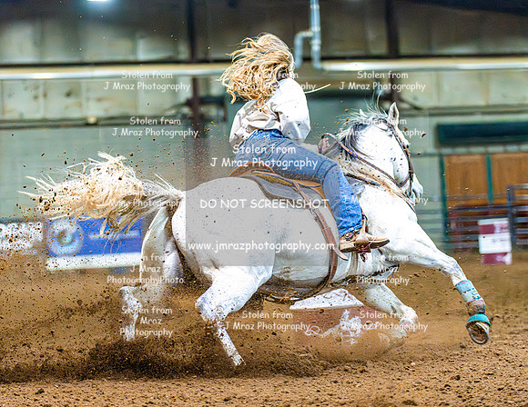 RMBRA-Nov2024-Open-JMrazPhotography-798