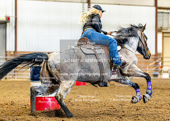3-30-25-DiamondD-OpenBarrels-JMrazPhotography-24