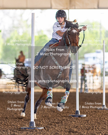 5-12-25-UBRAOpen-JMrazPhotography-30