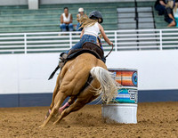 UBRA-June2024YouthBarrel-JMrazPhotography-10