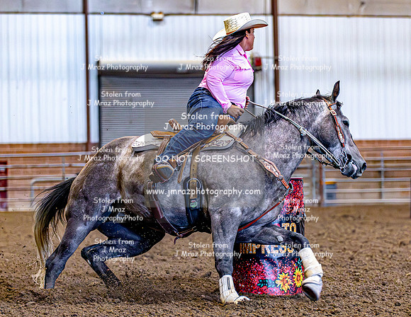 8-16-25-DressToImpress-Open-JMrazPhotography-240