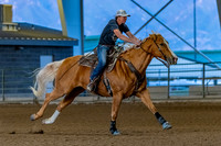 UBRA-May2024-NonPro-JMrazPhotography-104