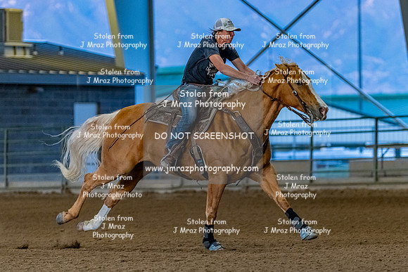UBRA-May2024-NonPro-JMrazPhotography-104