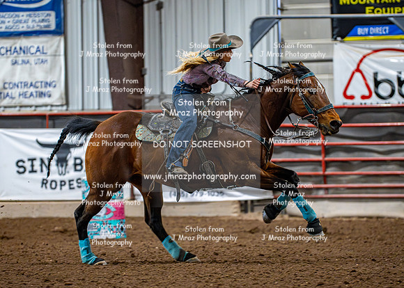 Dog&PonyShow-SaturdayAwards-924