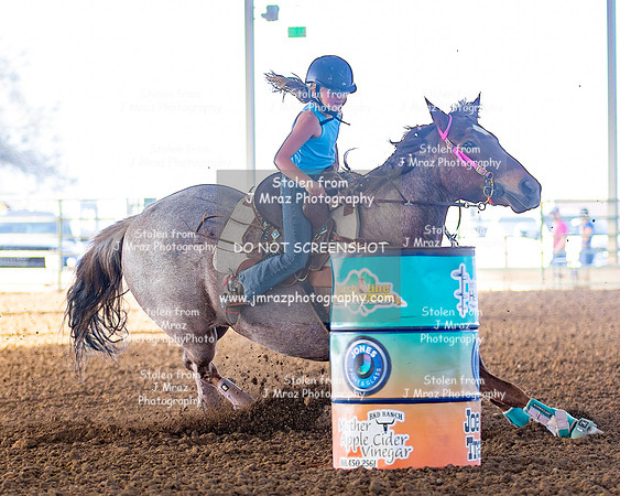5-12-25-UBRAOpen-JMrazPhotography-87