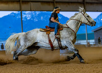 UBRA-May2024-Amateur-JMrazPhotography-13