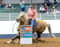 UBRA-June2024-LimitedBarrel-JMrazPhotography-33