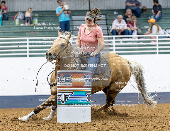 UBRA-June2024-LimitedBarrel-JMrazPhotography-33