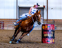 8-16-25-DressToImpress-Open-JMrazPhotography-468