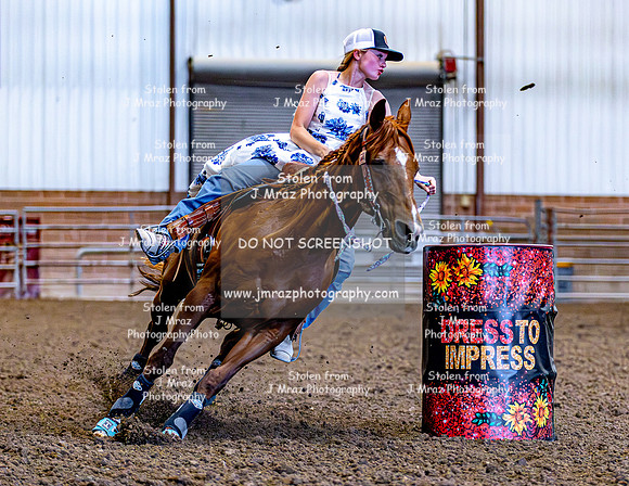 8-16-25-DressToImpress-Open-JMrazPhotography-468