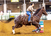 1-8-25-UBRAOpen-JMrazPhotography-5