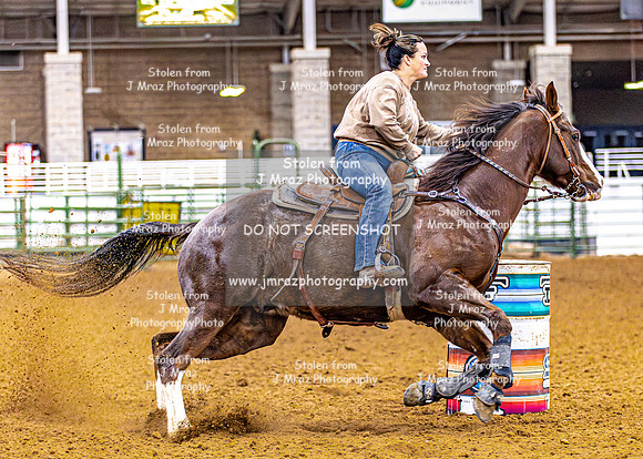 1-8-25-UBRAOpen-JMrazPhotography-5