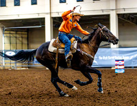UBRA-Heber-2024-JMrazPhotography-HS-Sat-322