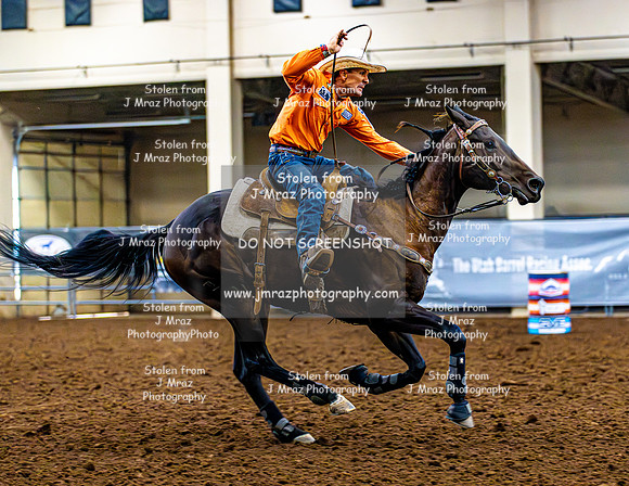 UBRA-Heber-2024-JMrazPhotography-HS-Sat-322
