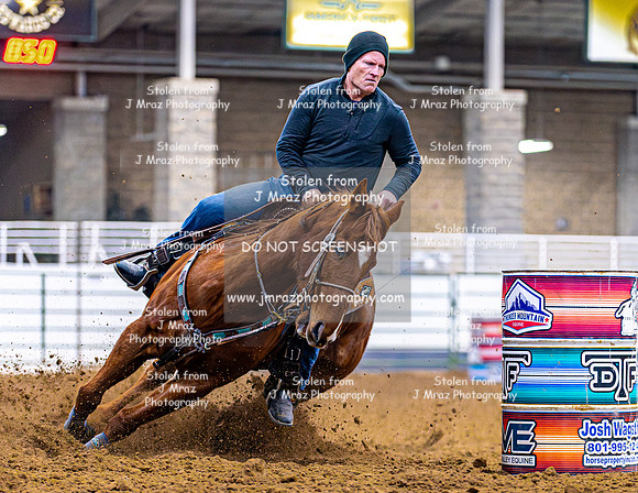 1-22-25-UBRAOpen-JMrazPhotography-51