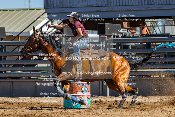 DiamondD-June2024-OpenBarrels-JMrazPhotography-118
