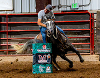LWrightMemorial-Sat-Open-JMrazPhotography-625