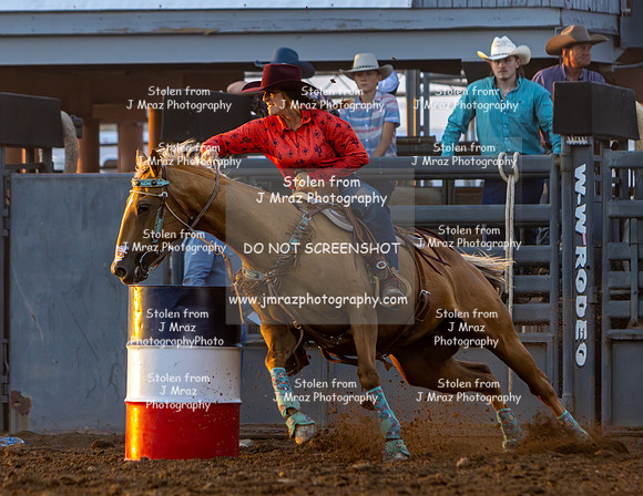 TooeleCountyRodeo-JMrazPhotography2024-164