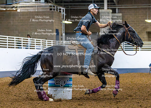 UBRA-July2024-4KClass-JMrazPhotography-54