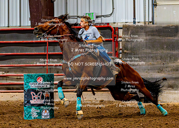 LWrightMemorial-Sat-Open-JMrazPhotography-249