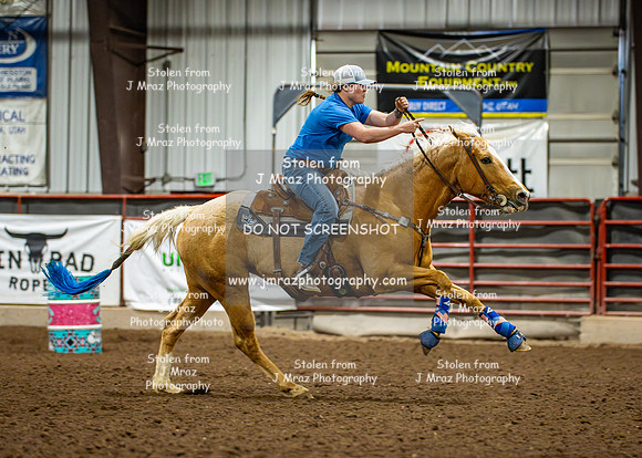 Dog&PonyShow-JMrazPhotography2024-539