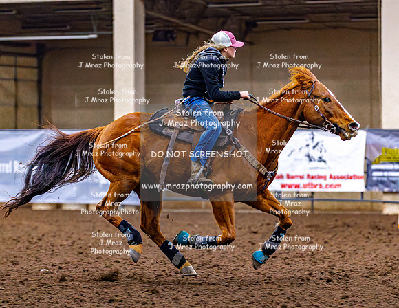 Fri-UBRAOpenBarrels-JMrazPhotography-840