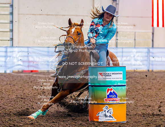Sun-UBRA-OpenBarrels-JMrazPhotography-82