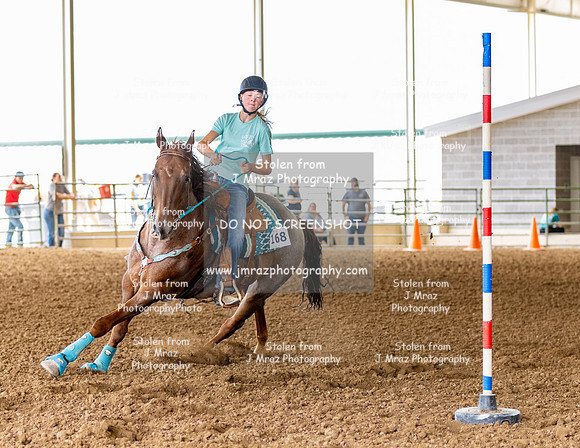 SLC4H-JMrazPhotography-16