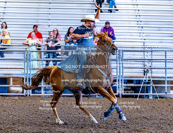 8-16-25-DressToImpress-Mensrace-JMrazPhotography-63
