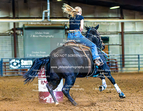 RMBRA-Oct2024-15-50-JMrazPhotography-14