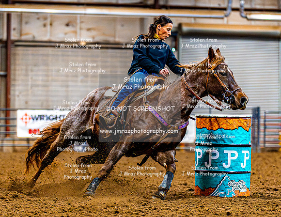 2-15-25-TPJOpen-JMrazPhotography-36