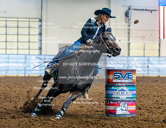 UBRA-Heber-2024-JMrazPhotoOpengraphy-Sat-290
