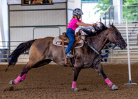 8-25-25-UBRAOpen-JMrazPhotography-5