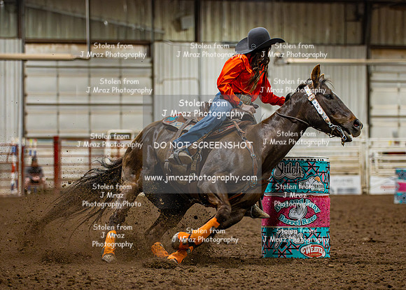 Dog&PonyShow-JMrazPhotography2024-968